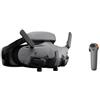 DJI Pacchetto Goggles 3 + RC Motion 3 "