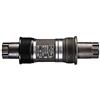 SHIMANO Acera BBES300I13 - Set pedalier Es-300 Octalink 70X118, ITA 70X113