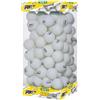 Sport1 One The Sport Maker 100 PALLINE da ping pong TRAINING