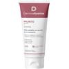 PASQUALI Dermovitamina Prurito Crema 200ml