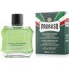 Proraso After Shave - 1 Unidad