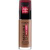 L'Oreal Paris LOréal Paris Base De Maquillaje Infalible 24H Fresh Wear Tono 355, Terre De Sien