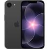 Apple iPhone 17e 256GB Nero