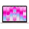 Apple MacBook Neo 2026 13" A18 Pro 6C/5G 8/256GB Blush MHFH4T/A