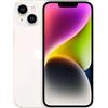 Apple iPhone 14 128GB 6.1" Starlight MPUR3HN/A