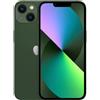 Apple iPhone 13 256GB 6.1" Green MNGL3HN/A