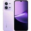 Xiaomi Redmi 15C 5G 17,5 cm (6.9") Dual SIM ibrida USB tipo-C 4 GB 256 GB 6000 mAh Viola