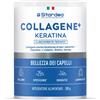 Stardea Collagene+ Keratina 300 G
