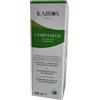 Lymphakos 100 Ml