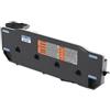 Canon Vaschetta recupero toner Canon WT-A3 9549B002 [WT-A3]