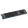 Dell SSD 240GB Dell M.2 [400-ASDQ]