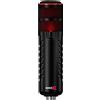 Rode Microfono Rode X XDM-100 USB Professionale USB [XDM100]