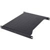 Thermaltake Poggiapiedi Thermaltake Sim rig Nero [GRA-TTG-SFSXBB-01]