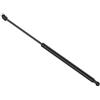 STABILUS 712224 Ammortizzatore pneumatico cofano motore Sinistra | Compatibile con: SAAB 9-3, 9-3 Cabriolet, 9-3 Kombi, 9-3X