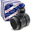 BOSCH Debimetro 0281002309