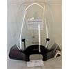 FACO PARABREZZA SYM SIMPHONY 50-125 SIMPHONY 50-125-150