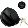 Aligoparts Tappo serbatoio da 60 mm per IVECO Eurocargo, Eurotrakker, Stralis, Trakker 2993923, 2994798, 504282593