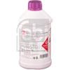 FEBI BILSTEIN 172018 Antigelo 1L violetto