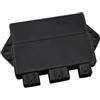 Generico Scatola CDI per ricambi moto Per Yamaha Grizzly YFM660 Hunter 5KM-85540-00-00 5KM-85540-10-00 Centralina CDI per moto