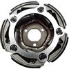 Motocar Girante frizione RMS 100360400 Yamaha YP 400 Majesty