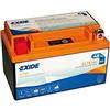 EXIDE Lampa EXELTX14H Batteria
