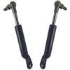 GENERICO KIT MOLLE AMMORTIZZATORI SELLA MODIFICA T-MAX 500 2008-2021 T-MAX 530 2012-2020 T-MAX 560 2020-2021 T-MAX SX e DX 2017-2019