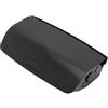 GRACEGALAXY Supporto per occhiali da sole per Golf MK5 MK6 Passat CC Jetta MK5 Sharan YETI Alhambra 1K0868837