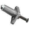 DGWMLSDPP Tenditore catena a camme adatta for Yamaha YP125 MT125 YZF R125 Skyliner 125 5XL-E2210-00