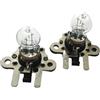 WXTYGMD Ricambi per auto 1 pz Per Mercedes per Benz Serie R R300 R320 R350 R400 R500 W251 Freno