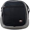 GREAT BIKERS GEAR - Borsa portabagagli per valigie interne per adattarsi al bauletto Vespa Gts