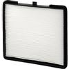 AERZETIX - Filtro abitacolo | compatibile con numeri OE S9713307010AT, 9713307010AT