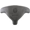 Generic 199180 90437285 Airbag Cover Volante per Opel Astra G 1998 - 2004 FFF