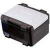 BMW R1200GS LC K50 - Custodia variotopcase Vario R 1200 GS LC