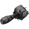 BHGMGEBLV Comando Devioluce Per Dacia Per Duster Per Logan Per Sandero 251682 8201167988 681726046R 255405056R 255400337R Comando Clacson Indicatore Direzione Sinistro Interruttore Sterzo