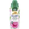 Coccolino Profumo per Bucato Prima Fioritura, Extra Profumo* a lungo. Efficace Anche a Freddo e nei Cicli Brevi, con note di fragranza Petali di Rosa, Bergamotto, Mughetto, 342ml