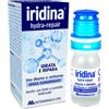 MONTEFARMACO OTC SpA Iridina hydra repair gocce oculari 10 ml - iridina - 941013916