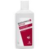 MEDA PHARMA SpA Biothymus ac active uomo shampoo energizzante 200 ml - Biothymus - 934408687