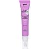 GOOVI Be My Berrynol - Trattamento Rughe Multi-Spot 15 ml