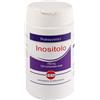 KOS Srl INOSITOLO 750MG 120CPR OVALI