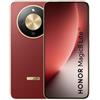 HONOR MAGIC 8 LITE 5G 8+256GB 6.7" BROWN EUROPA - 51711