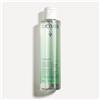 CAUDALIE ITALIA Srl Caudalie Vinopure Lozione Purificante - Adatta per pelle mista e con imperfezioni - 200 ml - Nuovo packaging