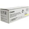 Canon Originale Tamburo Canon C-EXV 47 (8523B002AA) giallo - Y08108