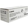 Canon Originale Tamburo Canon C-EXV 47 (8520B002AA) nero - Y08102