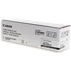 Canon Originale Tamburo Canon C-EXV 55 (2186C002) nero - Y03556