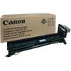 Canon Originale Tamburo Canon C-EXV 32/33 (2772B003AA) nero - Z06192