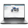 HP ZBook Fury G1i Intel Core Ultra 7 255HX 64GB RTX PRO 2000 Blackwell 1TB 16 WUXGA Windows 11 Pro