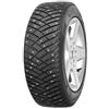 GOODYEAR 255/65 R17 110 T Goodyear Ultra Grip Ice Arctic - Pneumatico Invernale