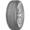 GOODYEAR 225/55 R19 103 T Goodyear Ultragrip Ice Gen 1 - Pneumatico Invernale