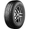 BRIDGESTONE 205/70 R15 96 T Bridgestone Dueler A/t 001 - Pneumatico 4 Stagioni