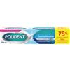 GLAXOSMITHKLINE C.HEALTH.Srl Polident Free Adesivo per Protesi Dentale 70g